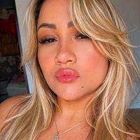 paulagrazielle17