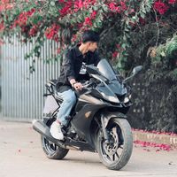 arafat_raihan0