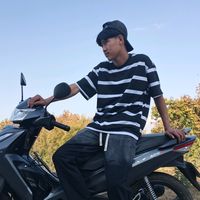 lar.hu28