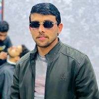 tahirabbaskhan206