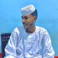 original sound - ibrahimwadabshnab