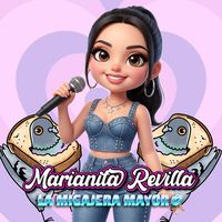 marianitarevilla