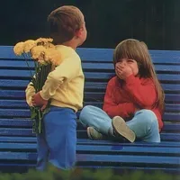 original sound - lo.sstory