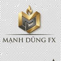 manhdungforex