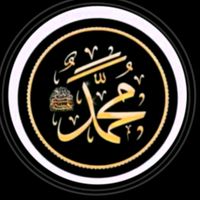 shex.mhamad.nqabe.96