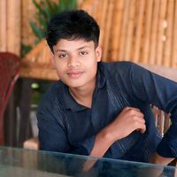 Singer Jamal Official