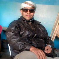 mastbaloch75
