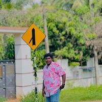 dewshitha_