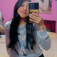 lisbeth03_11