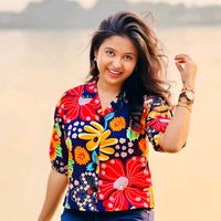 Best Friend হয়ে থাকবি তো