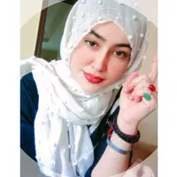 original sound - imaan.official0