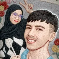 original sound - icheeamott