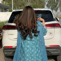 rubab_x01