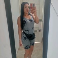 alexandrarodriguez454