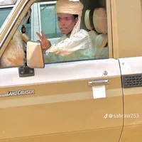 original sound - sahraw253