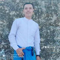 original sound - sayar.chit634