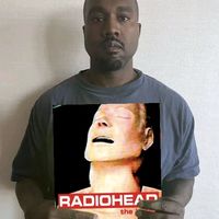 radiohead_lover15