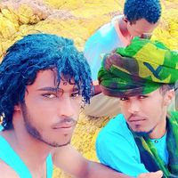 kuwaij3