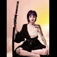 âm thanh gốc - natra bắc giang