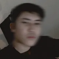 original sound - xboy._._._