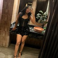 danilys.johana