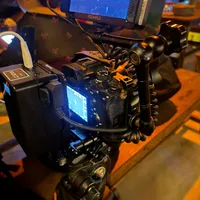 original sound - kamongalevue2