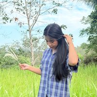 မူရင်းအသံ - K💕