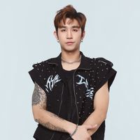 เสียงต้นฉบับ - Jr.
