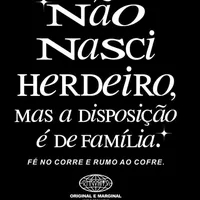 original sound - brutaler