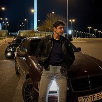 rufat__khuliyev