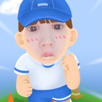kimmimi.milin