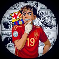 ankaramessi193