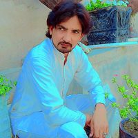 mrdon147