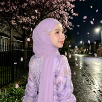 suara asli - 🌟ƙ.ყ.ɱ🌷🩵