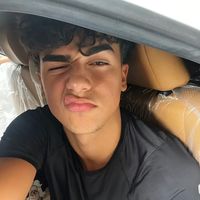 alejandroavila6525