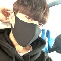 오리지널 사운드 - 쫑
