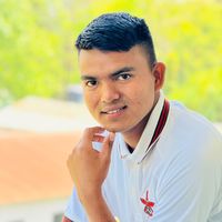 binodsewa82