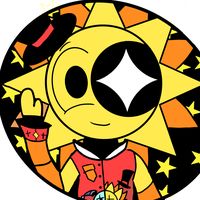 silly_vanilly_99_percent
