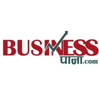 businesspana