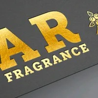 original sound - arfragrance1