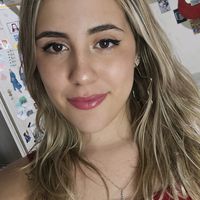 jeniferramos.act