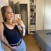 valencarriizo22