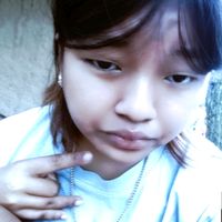 dipi_ka50