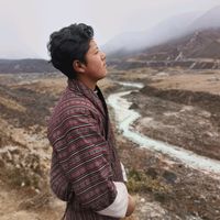 kinley.penjor_1