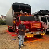 original sound - stivenlondo5
