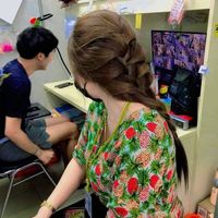 เสียงต้นฉบับ - NiLa งัยจะครัยล่ะ😍🌹❤️🥀