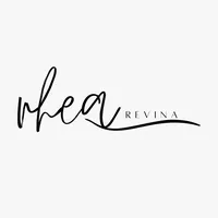 original sound - rhea.revina