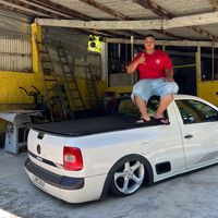 012gusthavo
