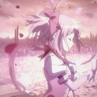 オリジナル楽曲 - 羅那