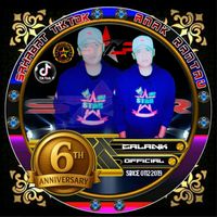 suara asli - GALANK_OFFICIAL